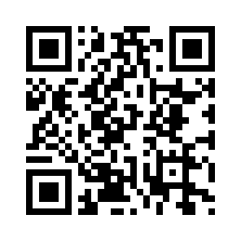 Kod QR do GitHub: KPPawlowski