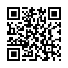 Kod QR do LinkedIn: kacper-pawlowski