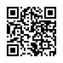 Kod QR do Matrix: @me:kacperpawlowski.pl