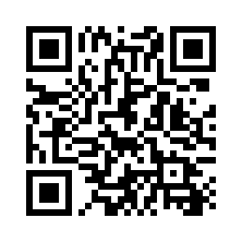 Kod QR do Signal: KacperPawlowski.1991