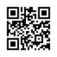 Kod QR do WhatsApp: KPPawlowski