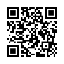 Kod QR do X: kppawlowski